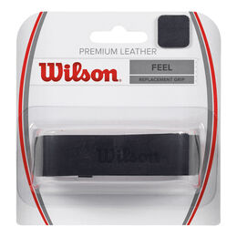 Grip Wilson Premium Leather Grip